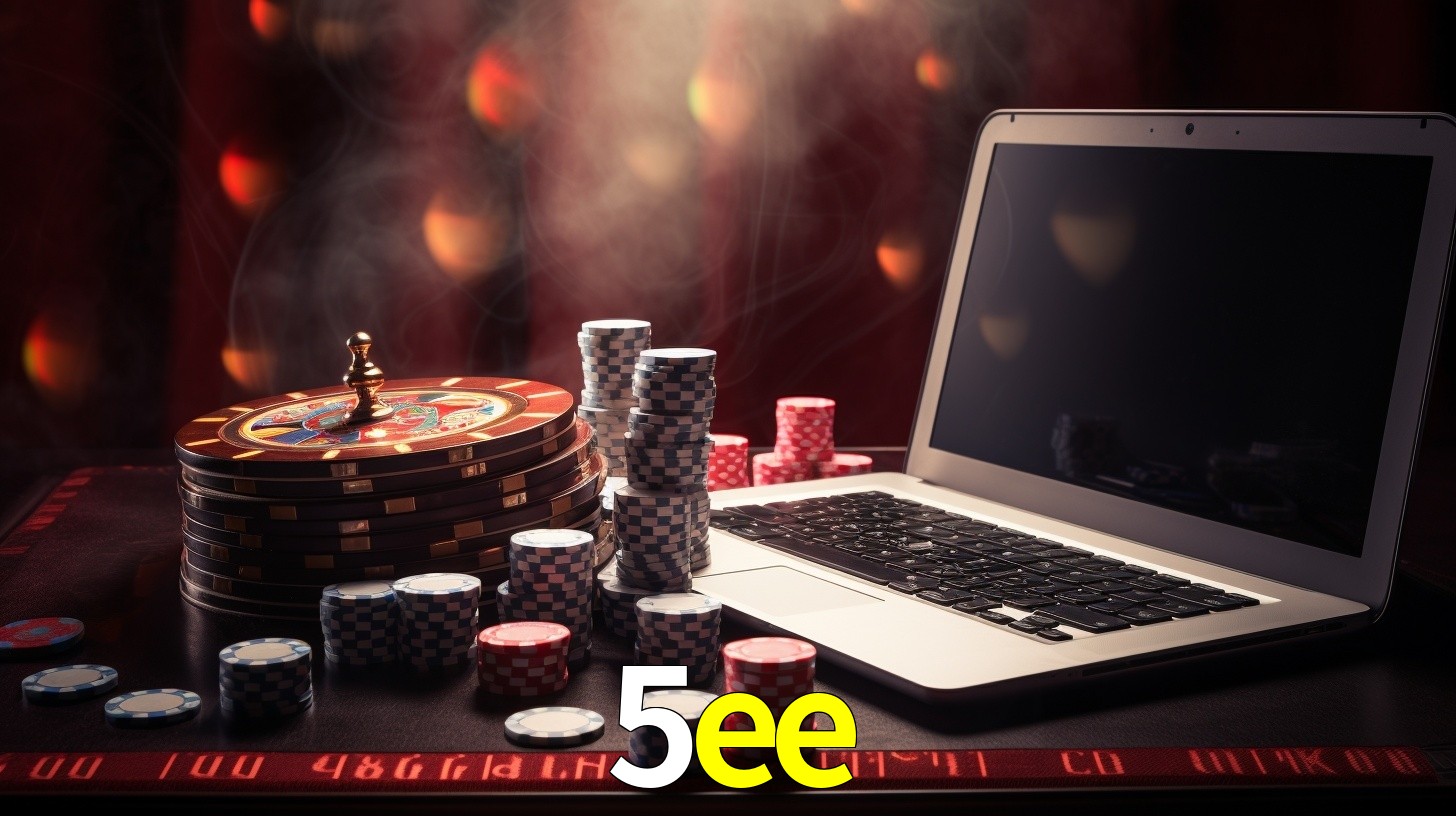 5ee