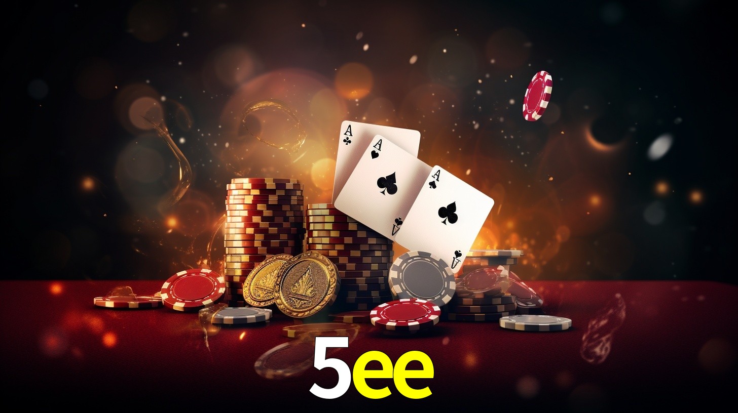 5ee
