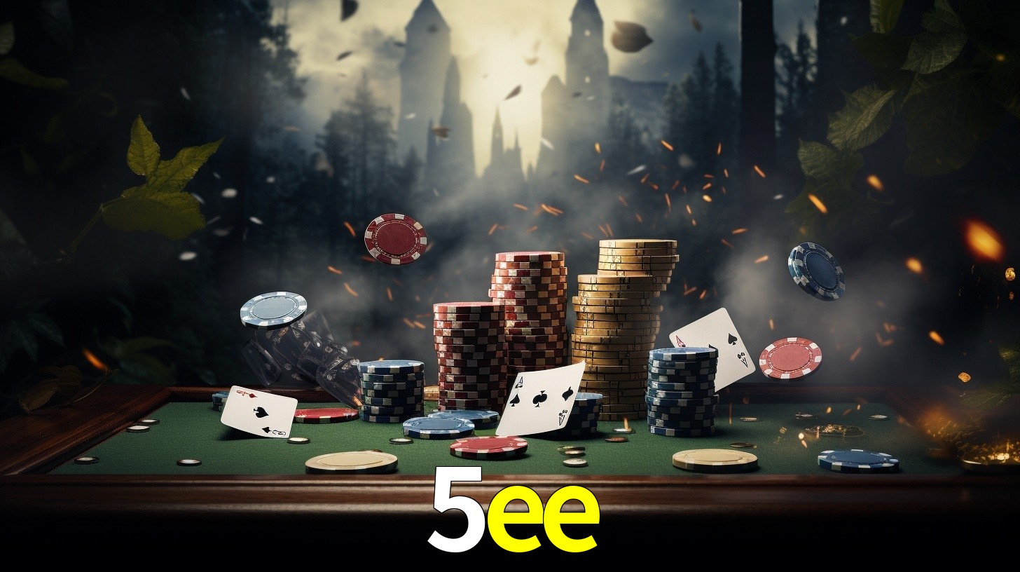 5ee