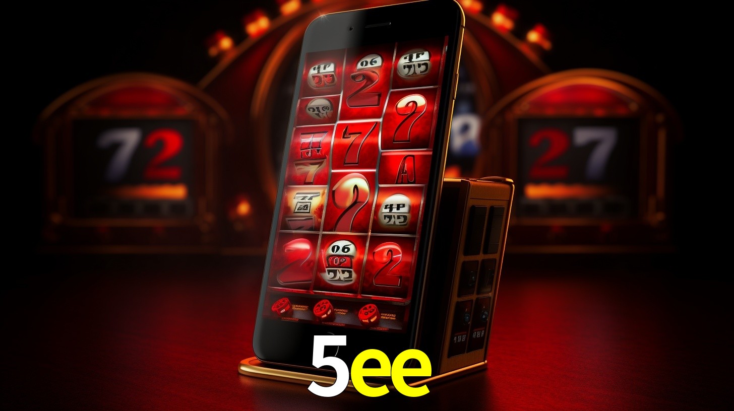 5ee
