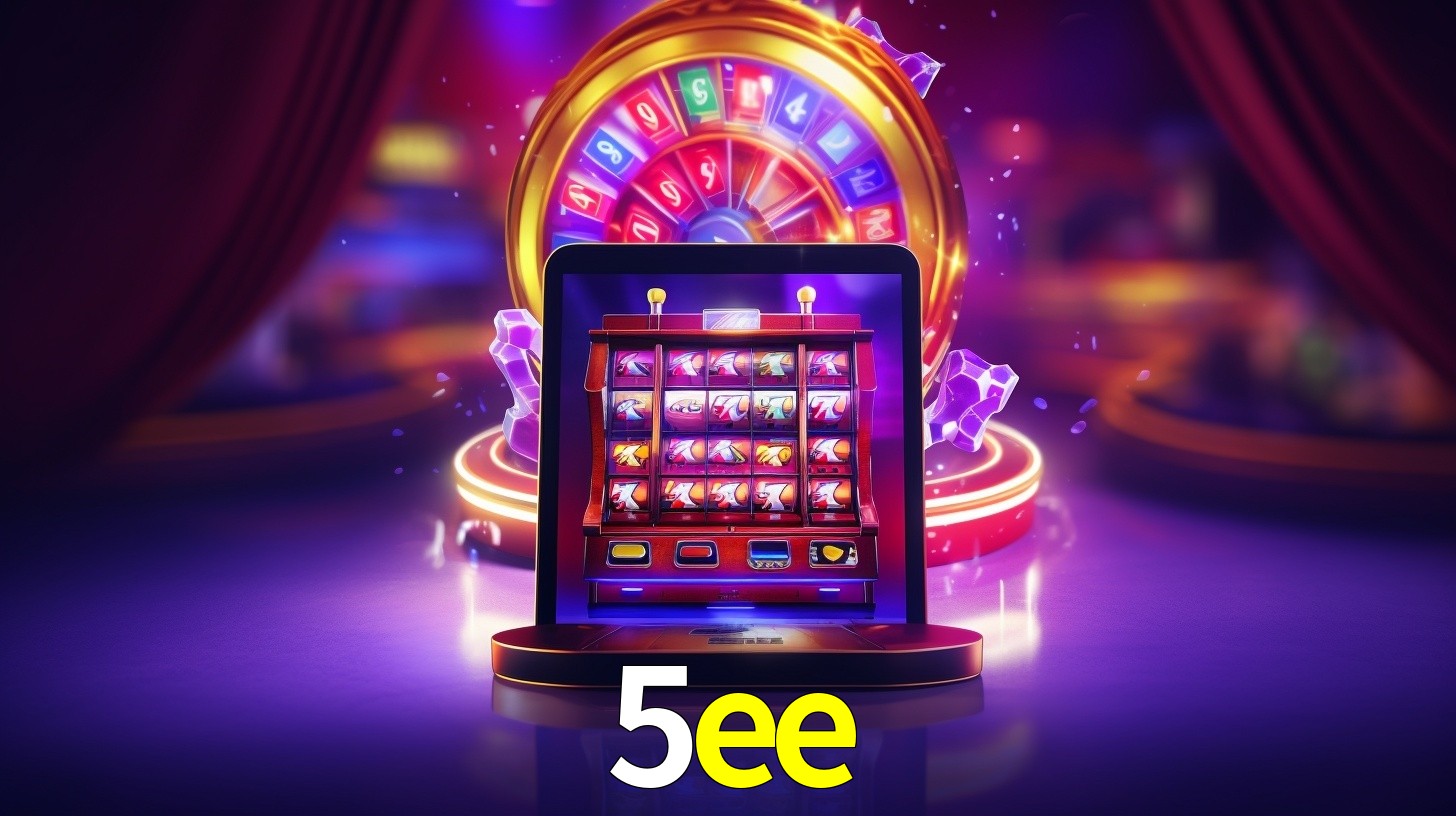 5ee