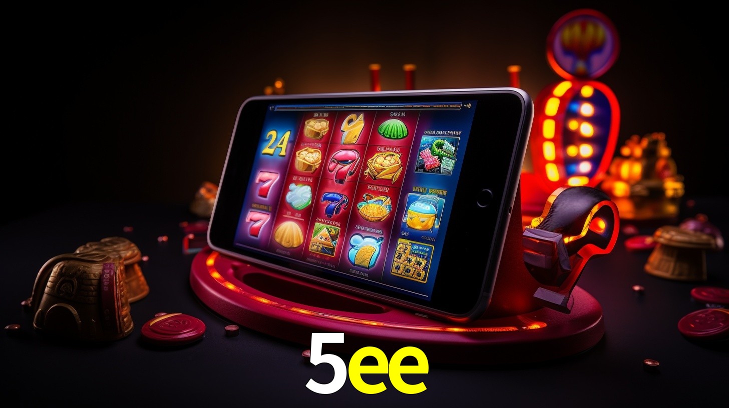 5ee
