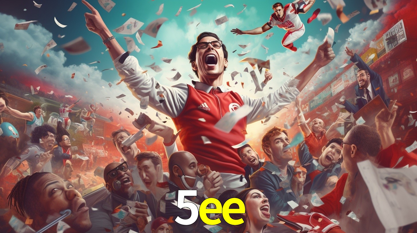 5ee
