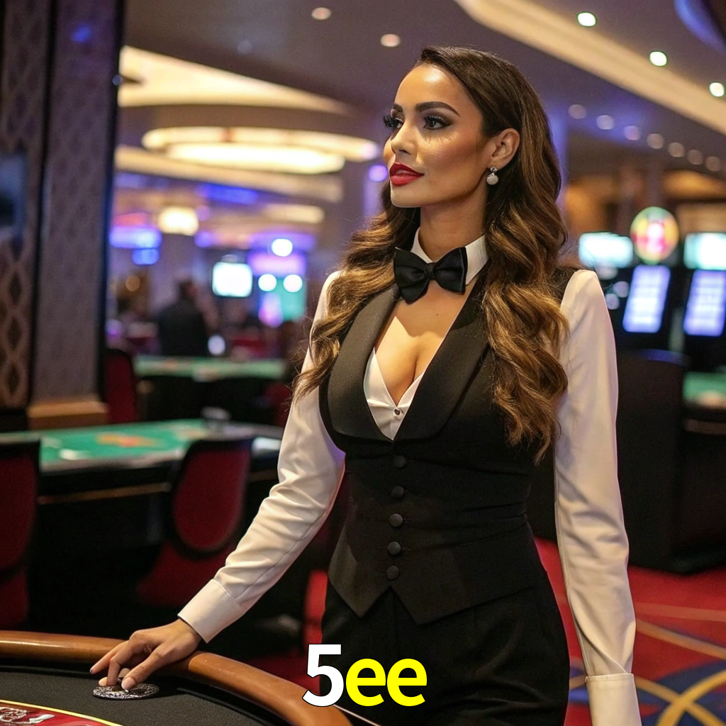 5ee
