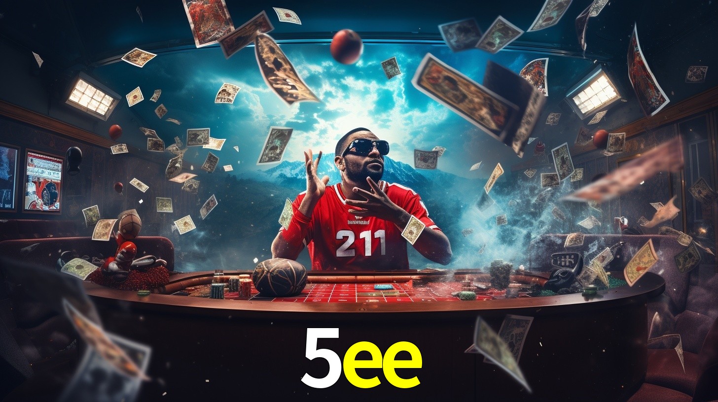 5ee