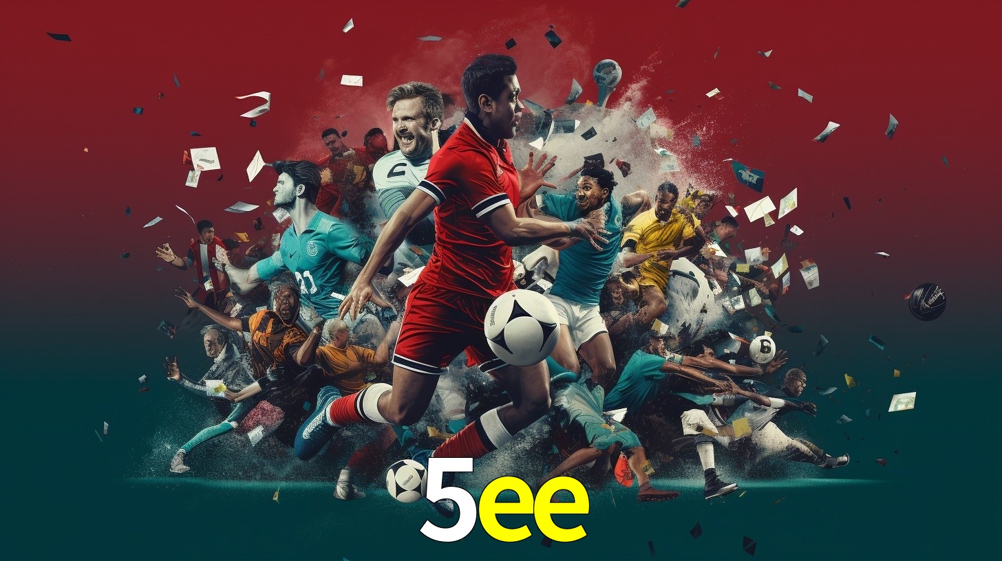 5ee