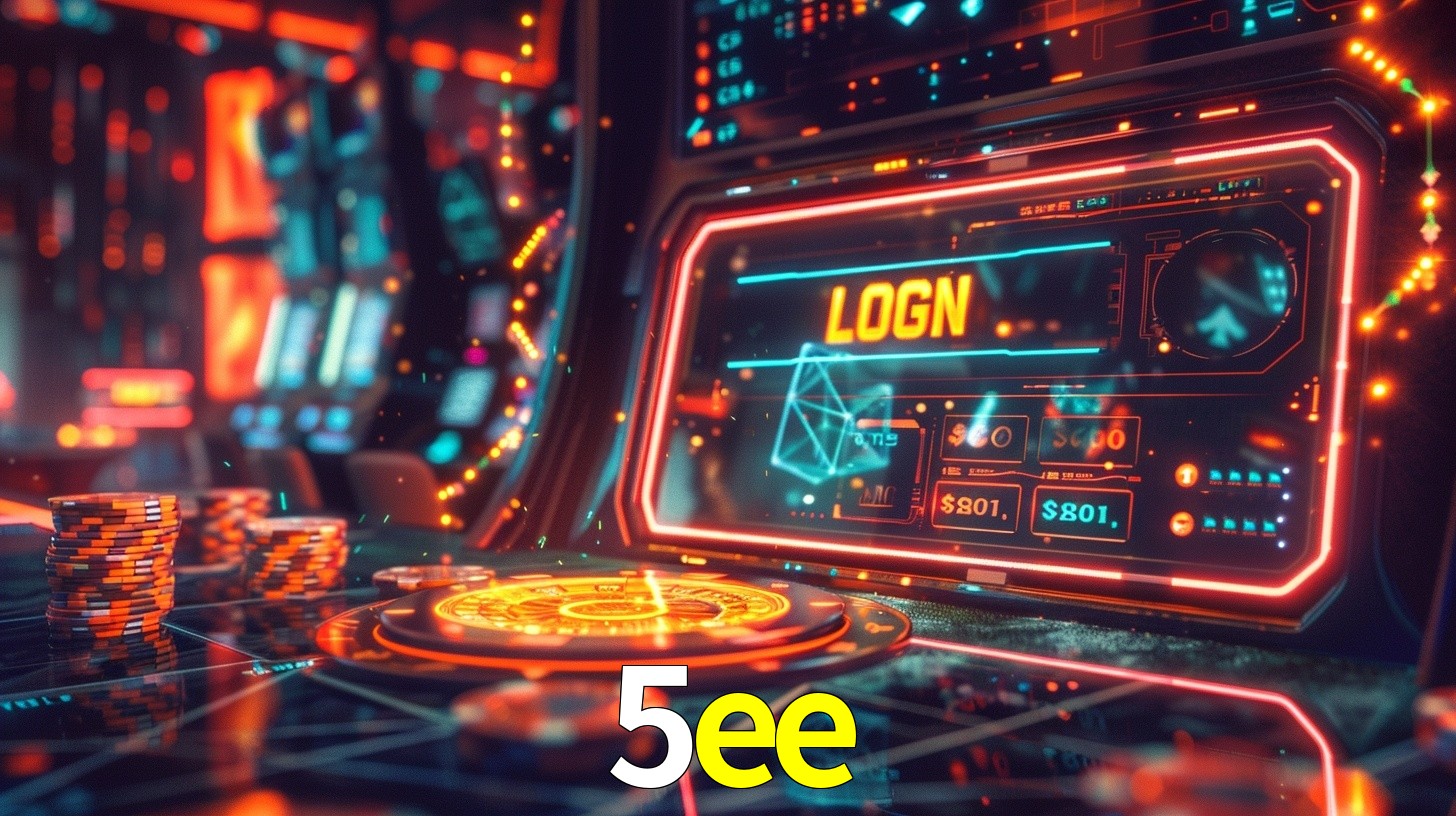 5ee