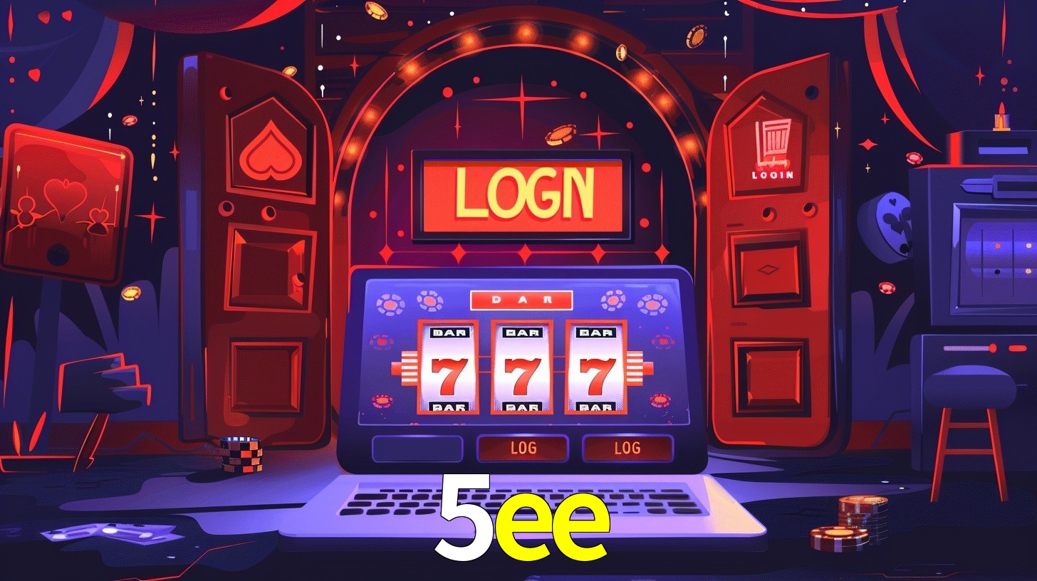 5ee