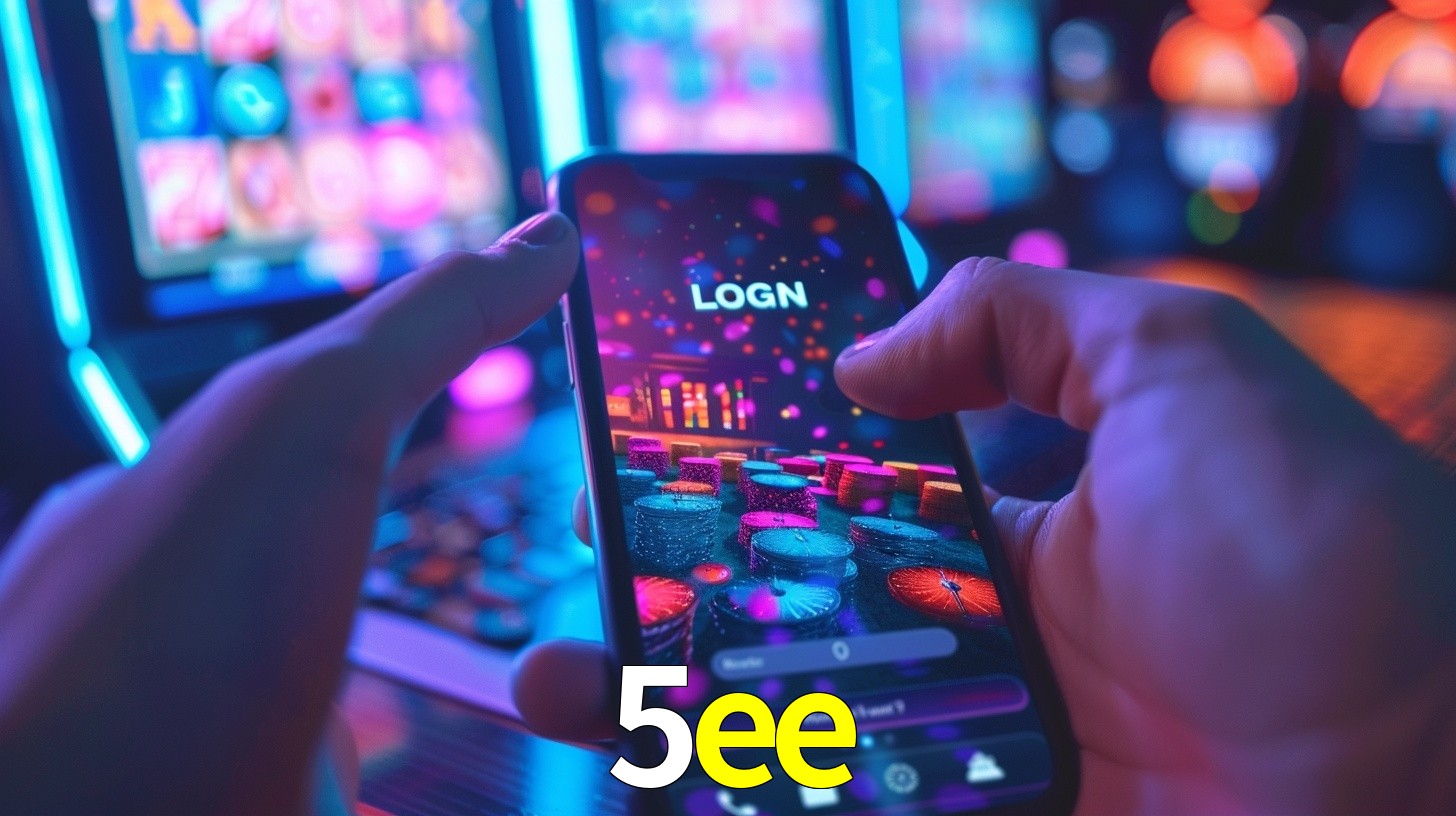 5ee