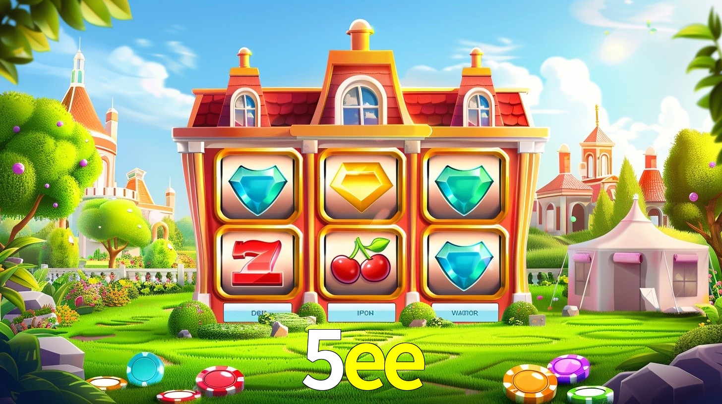 5ee