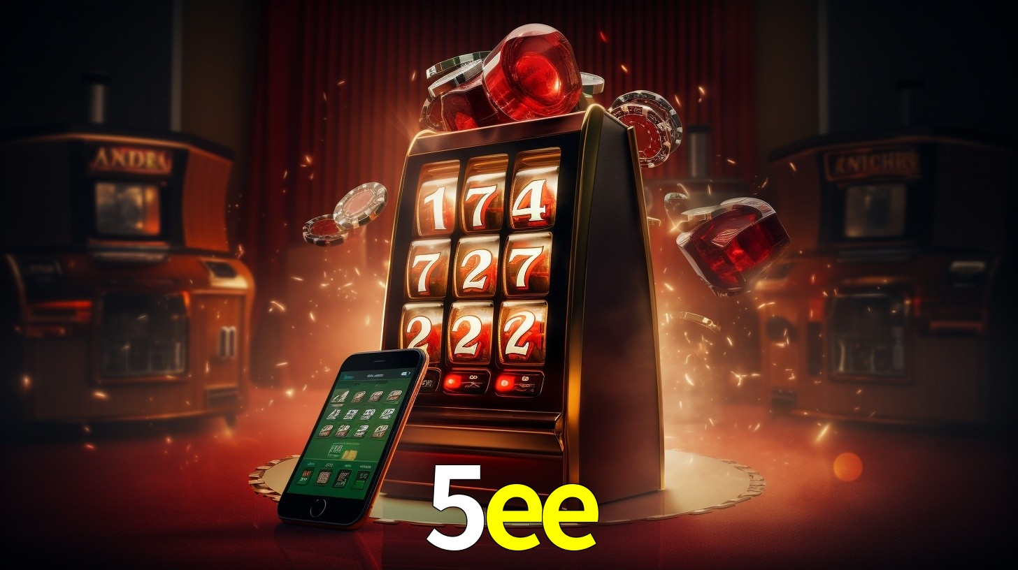 5ee
