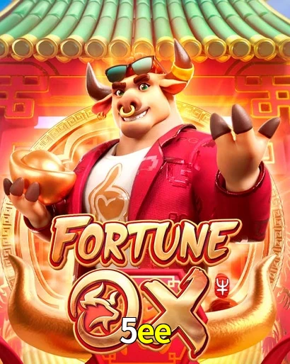 5ee