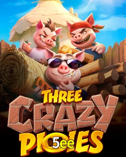 5ee