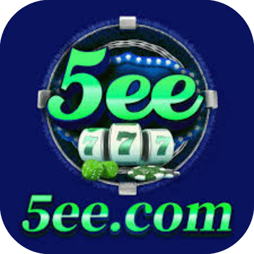5ee