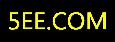 5ee